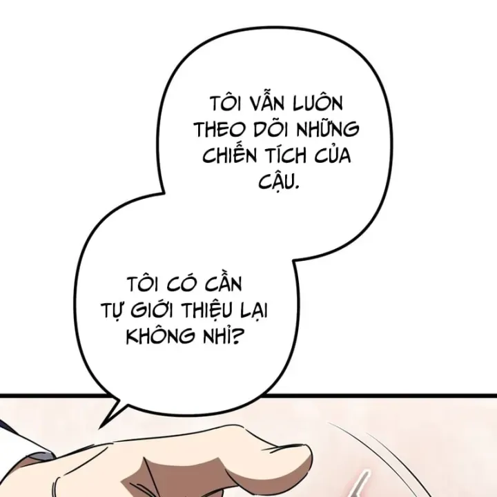 Nhân Vật Phụ Trở Thành Thiên Tài Chapter 51 - Trang 41