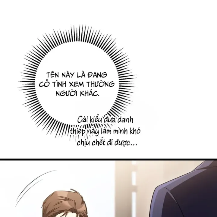 Nhân Vật Phụ Trở Thành Thiên Tài Chapter 51 - Trang 43