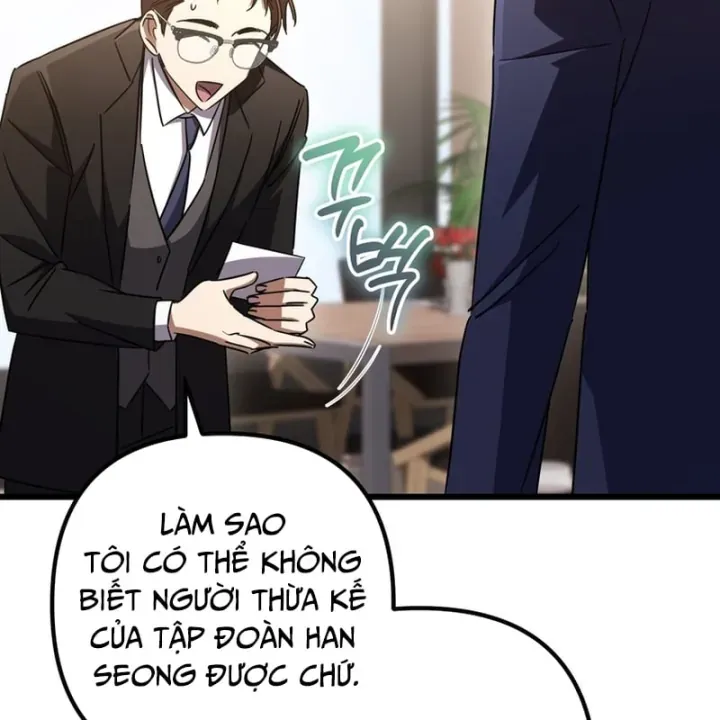 Nhân Vật Phụ Trở Thành Thiên Tài Chapter 51 - Trang 44