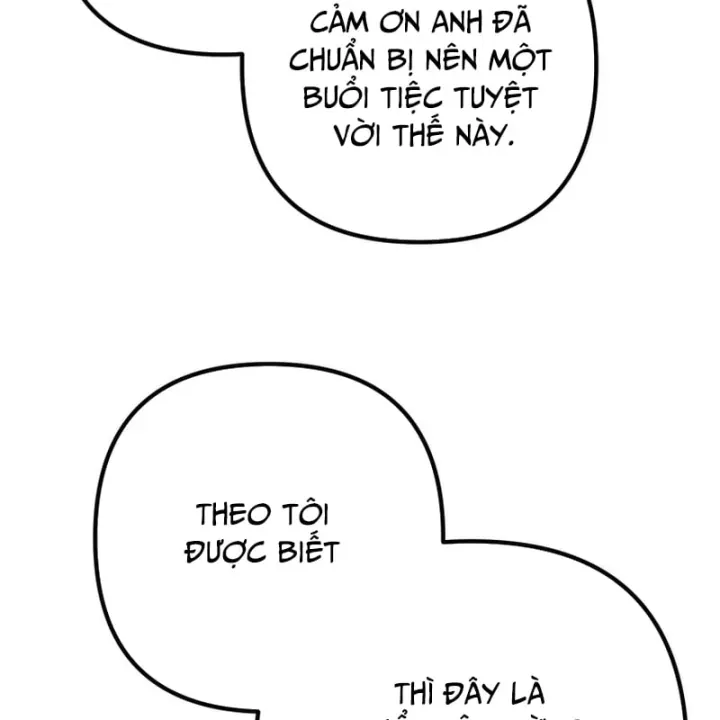 Nhân Vật Phụ Trở Thành Thiên Tài Chapter 51 - Trang 45