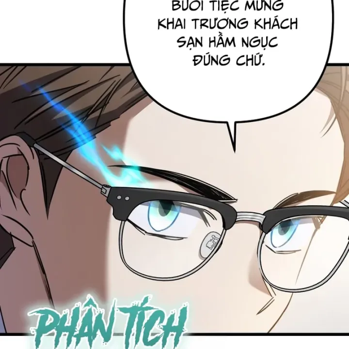 Nhân Vật Phụ Trở Thành Thiên Tài Chapter 51 - Trang 46