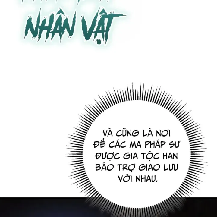 Nhân Vật Phụ Trở Thành Thiên Tài Chapter 51 - Trang 47