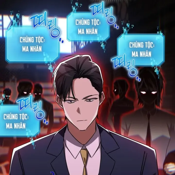 Nhân Vật Phụ Trở Thành Thiên Tài Chapter 51 - Trang 48