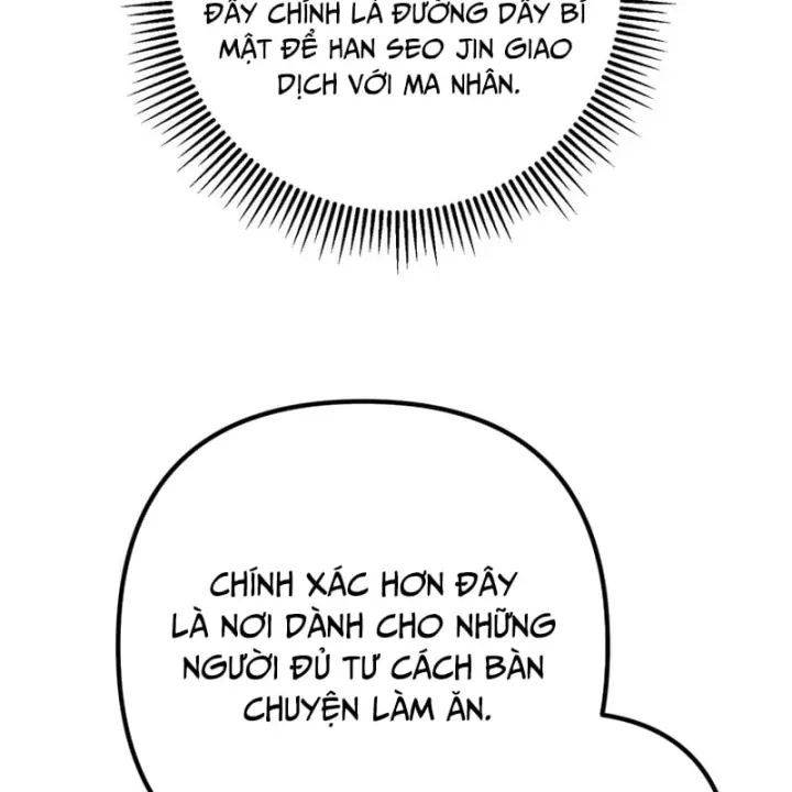 Nhân Vật Phụ Trở Thành Thiên Tài Chapter 51 - Trang 50