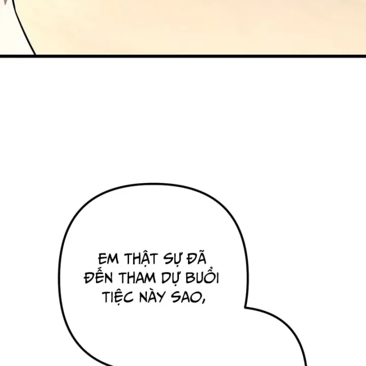 Nhân Vật Phụ Trở Thành Thiên Tài Chapter 51 - Trang 6