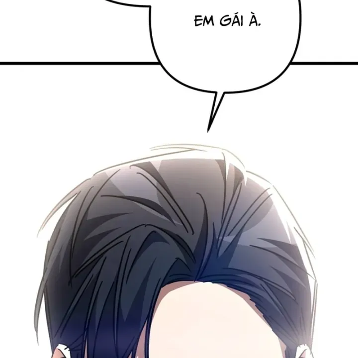 Nhân Vật Phụ Trở Thành Thiên Tài Chapter 51 - Trang 7