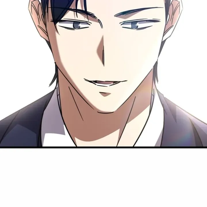 Nhân Vật Phụ Trở Thành Thiên Tài Chapter 51 - Trang 8