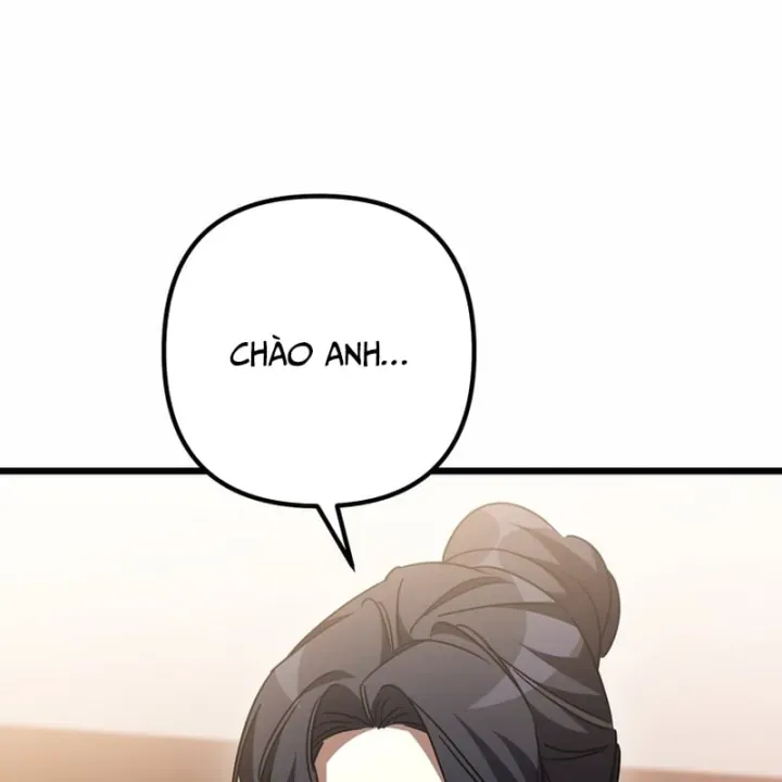 Nhân Vật Phụ Trở Thành Thiên Tài Chapter 51 - Trang 9