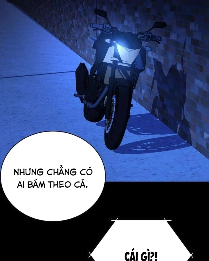 Nhân Viên Quèn Của Cục Tình Báo Quốc Gia Chapter 10 - Trang 13