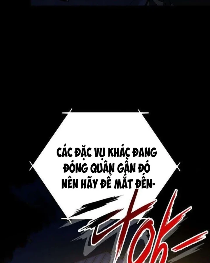 Nhân Viên Quèn Của Cục Tình Báo Quốc Gia Chapter 10 - Trang 25