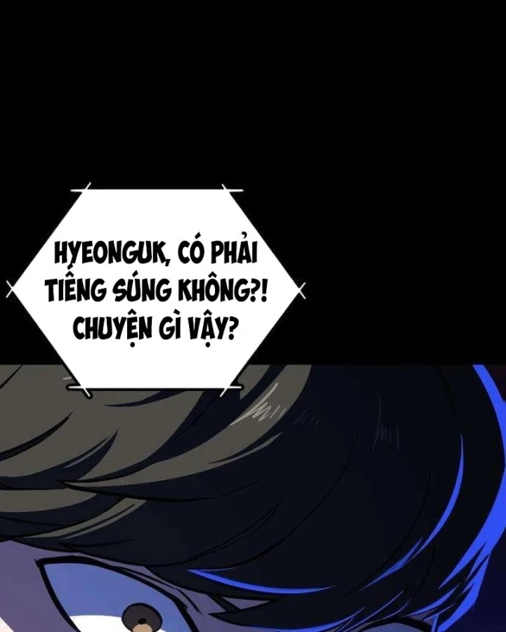 Nhân Viên Quèn Của Cục Tình Báo Quốc Gia Chapter 10 - Trang 27