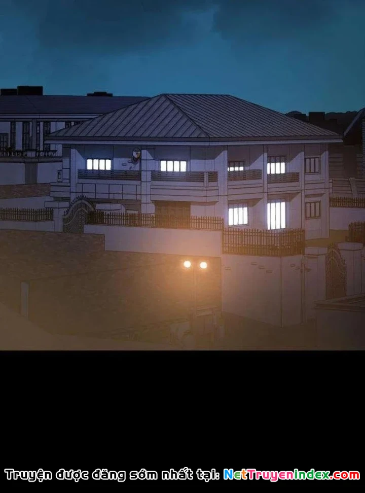 Nhân Viên Quèn Của Cục Tình Báo Quốc Gia Chapter 10 - Trang 3