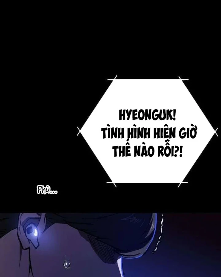 Nhân Viên Quèn Của Cục Tình Báo Quốc Gia Chapter 10 - Trang 4