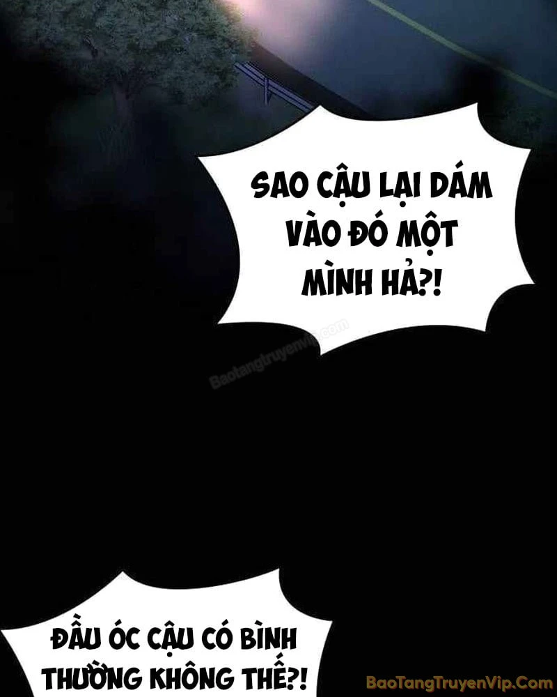 Nhân Viên Quèn Của Cục Tình Báo Quốc Gia Chapter 11 - Trang 19