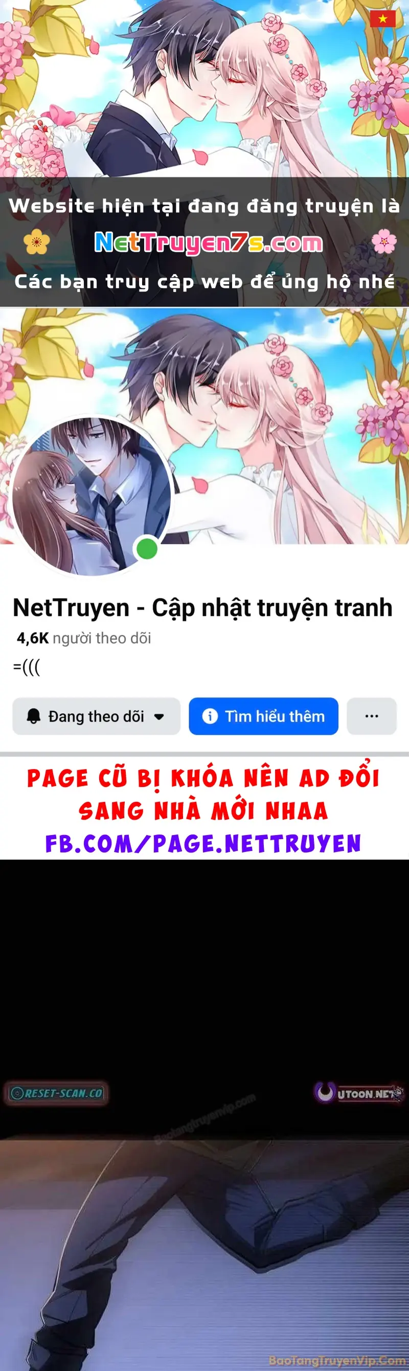 Nhân Viên Quèn Của Cục Tình Báo Quốc Gia Chapter 11 - Trang 2