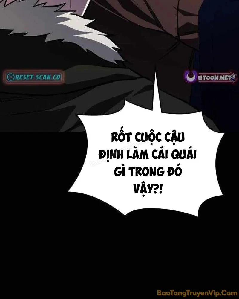 Nhân Viên Quèn Của Cục Tình Báo Quốc Gia Chapter 11 - Trang 21
