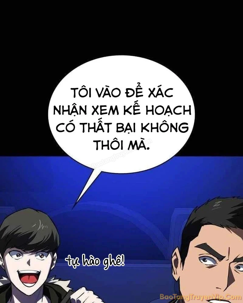 Nhân Viên Quèn Của Cục Tình Báo Quốc Gia Chapter 11 - Trang 22