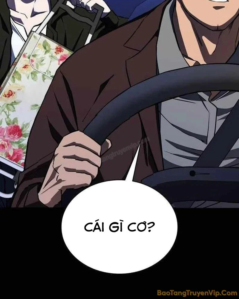 Nhân Viên Quèn Của Cục Tình Báo Quốc Gia Chapter 11 - Trang 23