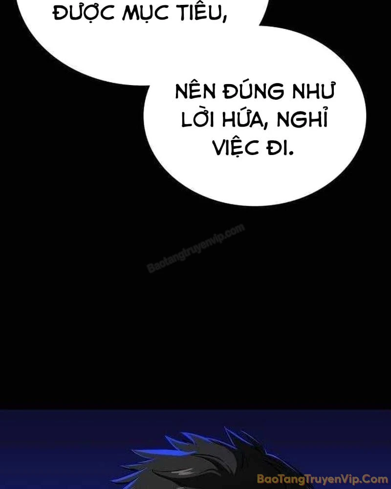Nhân Viên Quèn Của Cục Tình Báo Quốc Gia Chapter 11 - Trang 39