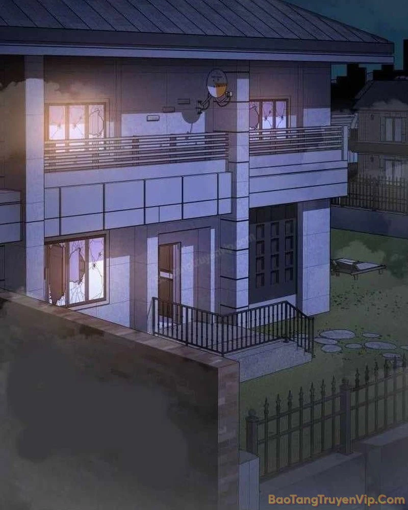 Nhân Viên Quèn Của Cục Tình Báo Quốc Gia Chapter 11 - Trang 4