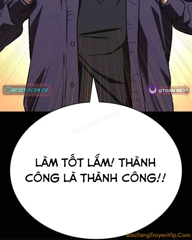 Nhân Viên Quèn Của Cục Tình Báo Quốc Gia Chapter 11 - Trang 44