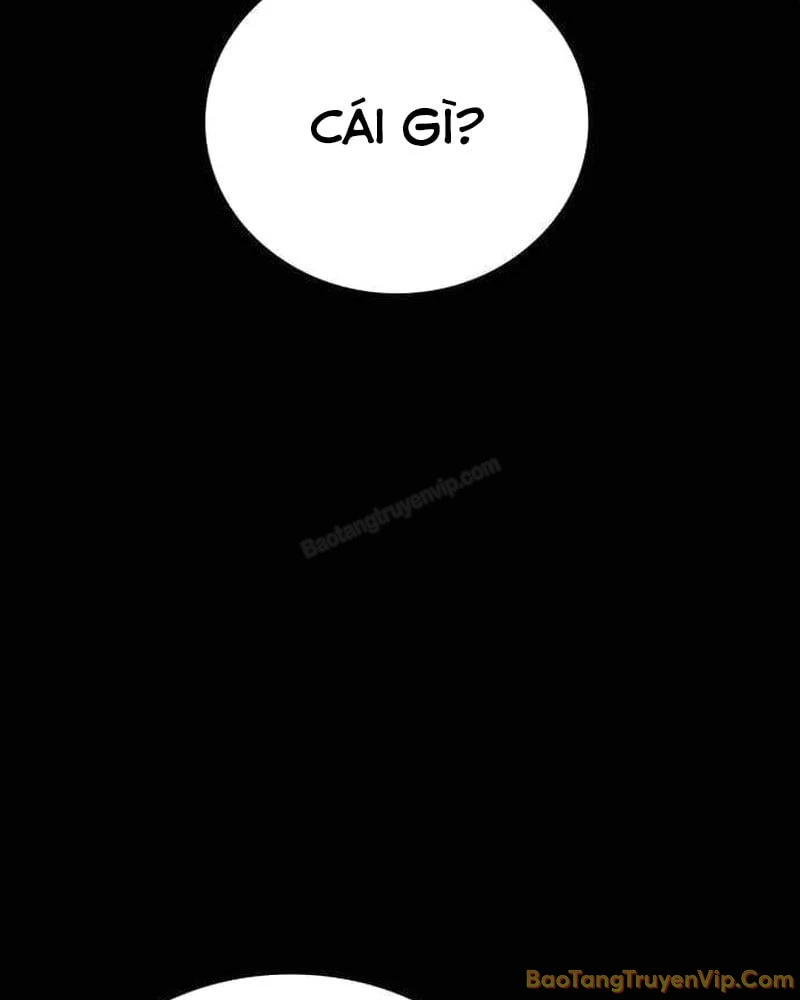 Nhân Viên Quèn Của Cục Tình Báo Quốc Gia Chapter 11 - Trang 47