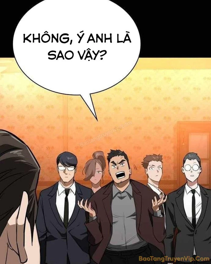 Nhân Viên Quèn Của Cục Tình Báo Quốc Gia Chapter 11 - Trang 48