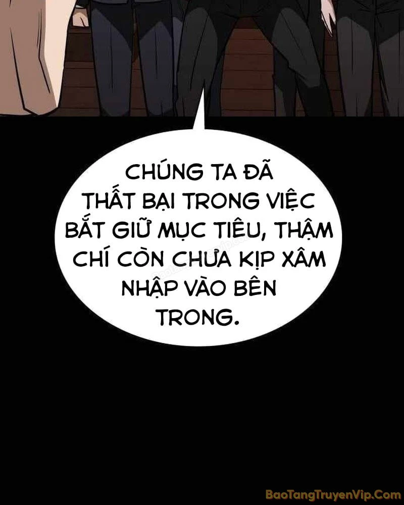 Nhân Viên Quèn Của Cục Tình Báo Quốc Gia Chapter 11 - Trang 49