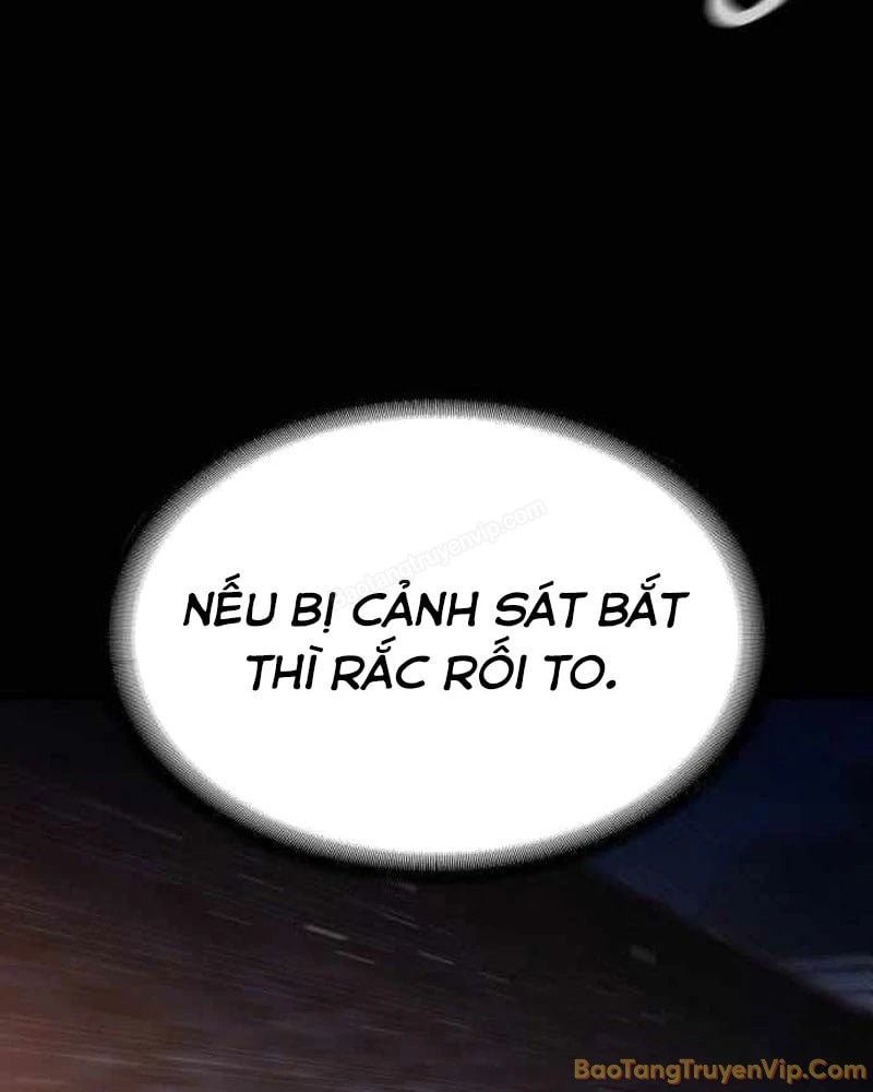 Nhân Viên Quèn Của Cục Tình Báo Quốc Gia Chapter 11 - Trang 7
