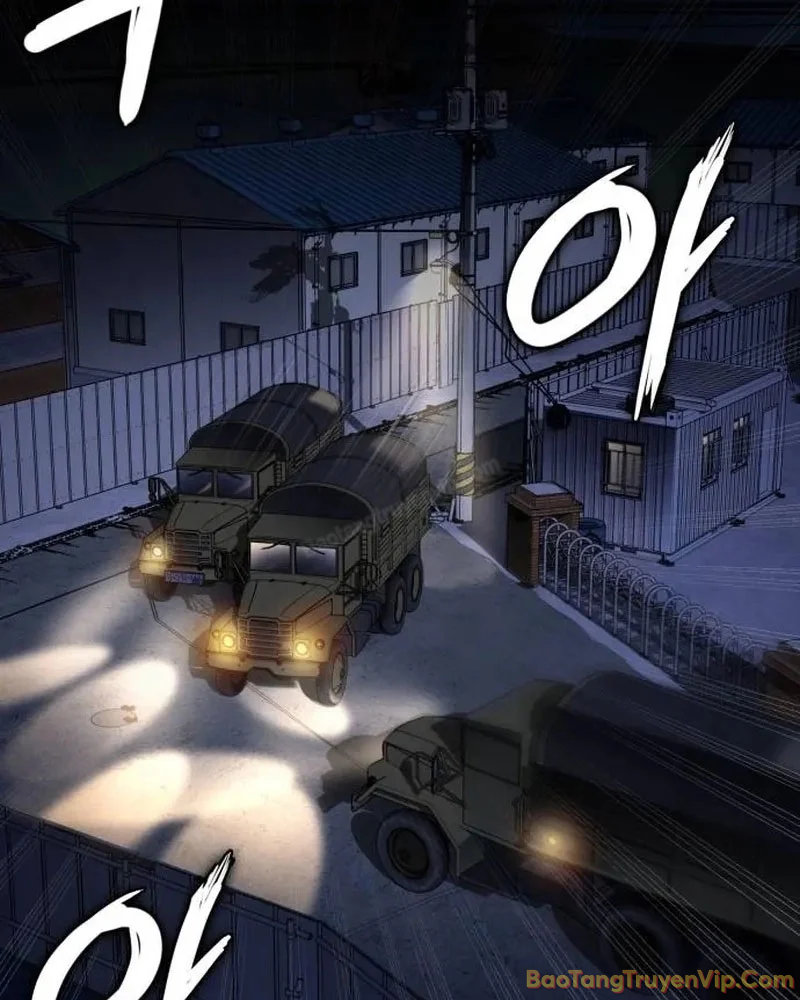 Nhân Viên Quèn Của Cục Tình Báo Quốc Gia Chapter 12 - Trang 10