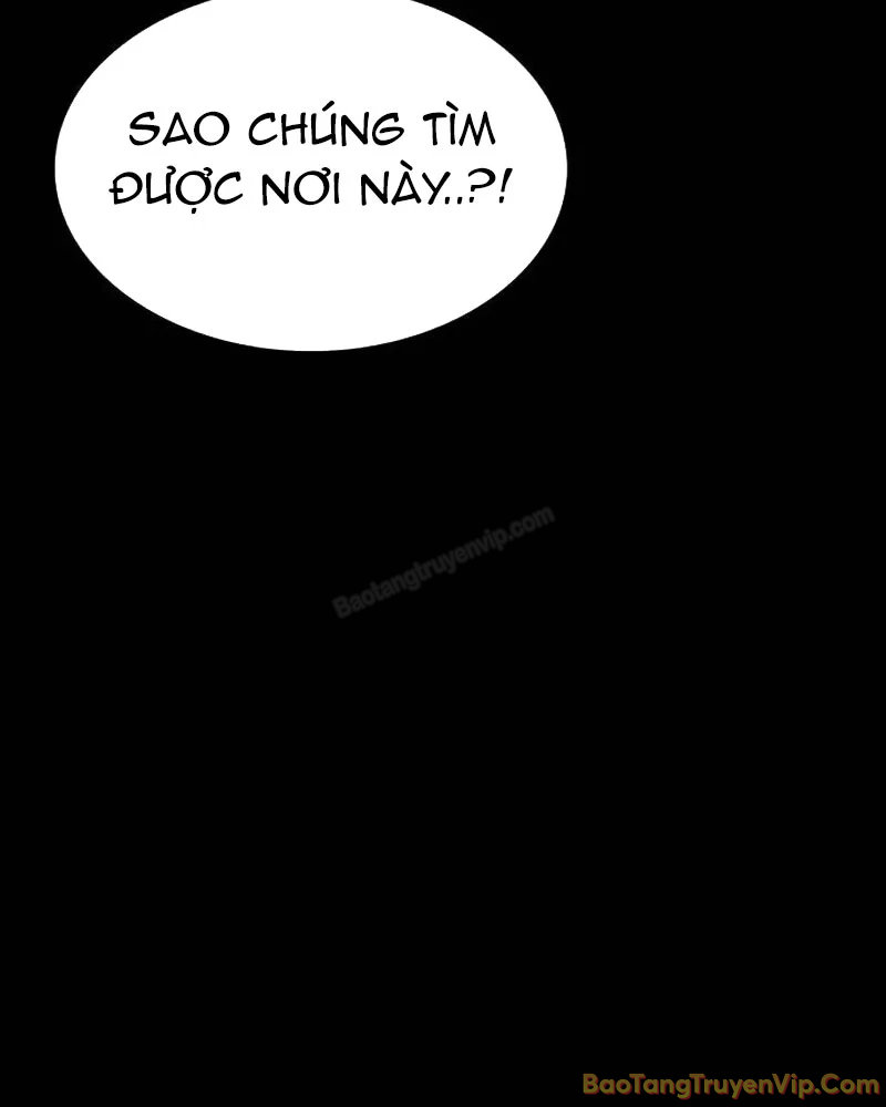 Nhân Viên Quèn Của Cục Tình Báo Quốc Gia Chapter 12 - Trang 17