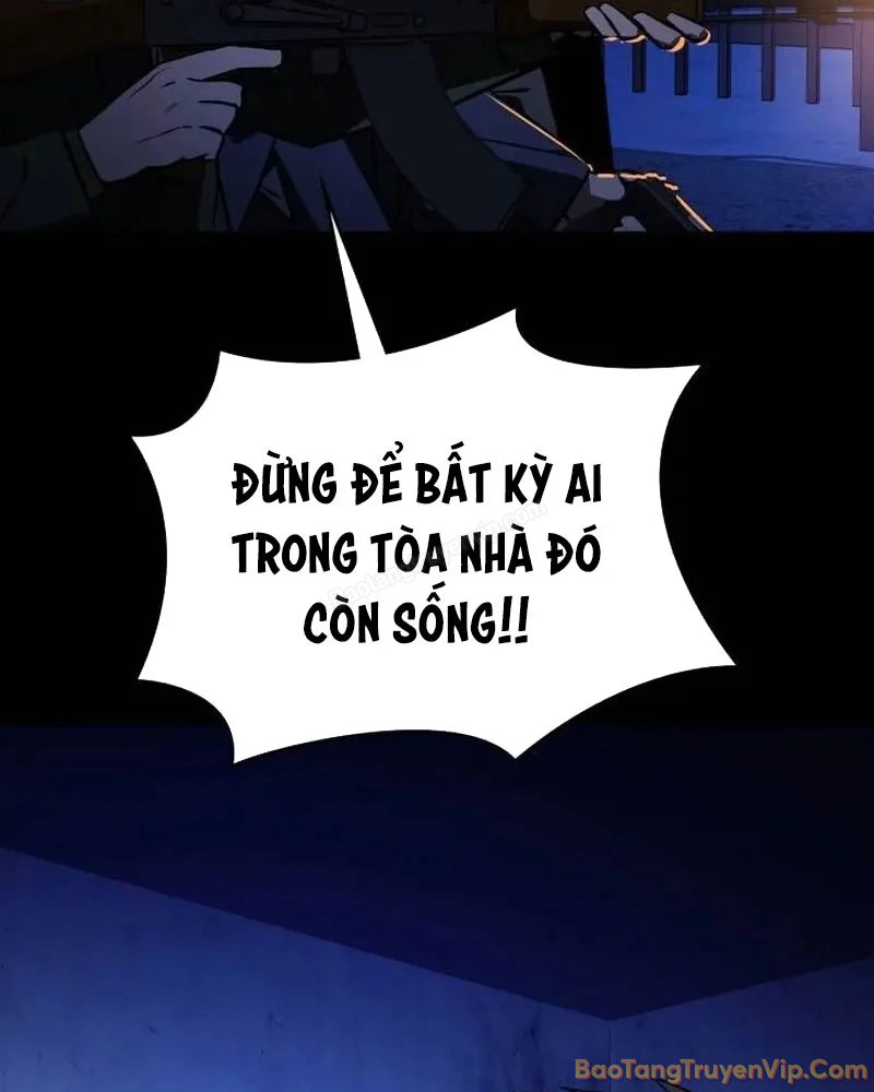 Nhân Viên Quèn Của Cục Tình Báo Quốc Gia Chapter 12 - Trang 19