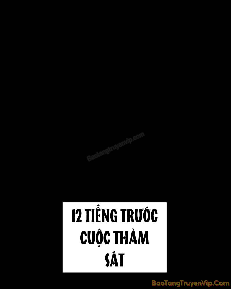 Nhân Viên Quèn Của Cục Tình Báo Quốc Gia Chapter 12 - Trang 25