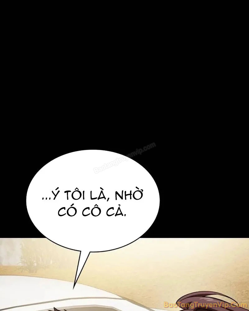 Nhân Viên Quèn Của Cục Tình Báo Quốc Gia Chapter 12 - Trang 31