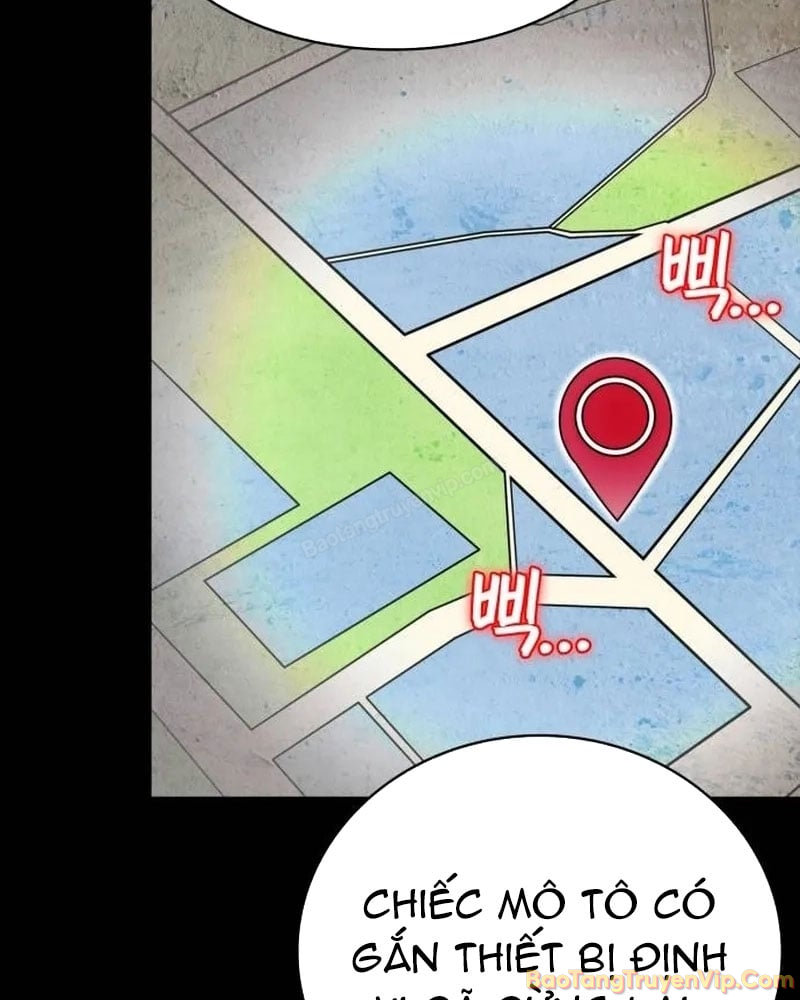 Nhân Viên Quèn Của Cục Tình Báo Quốc Gia Chapter 12 - Trang 4