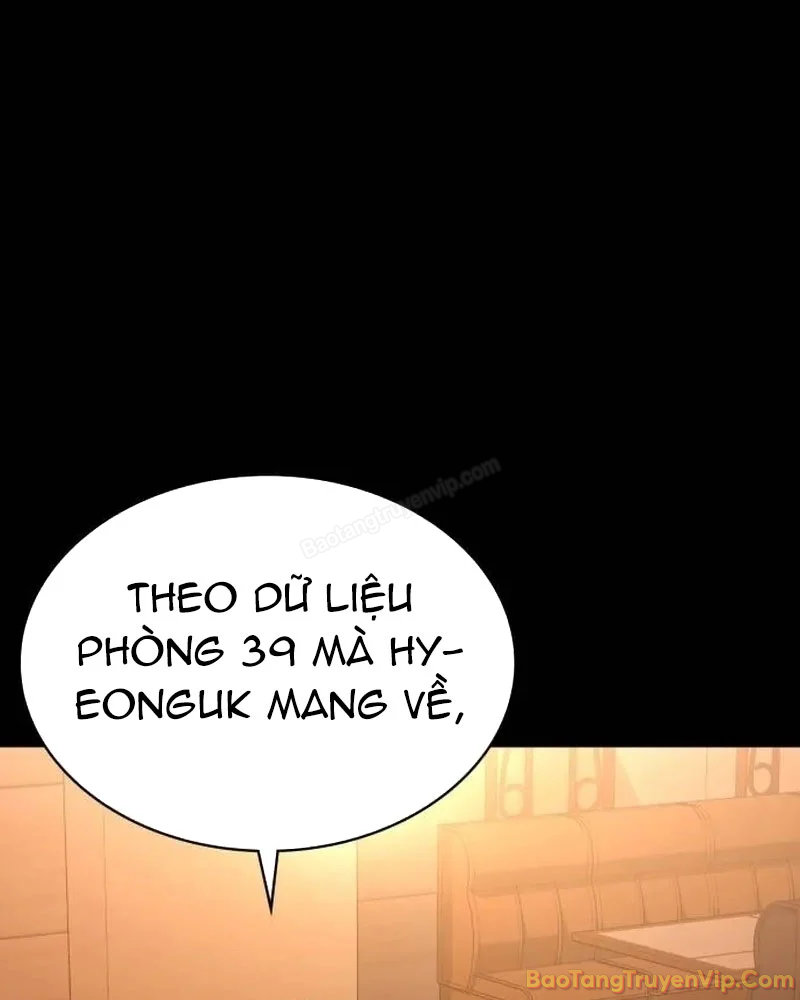 Nhân Viên Quèn Của Cục Tình Báo Quốc Gia Chapter 12 - Trang 42