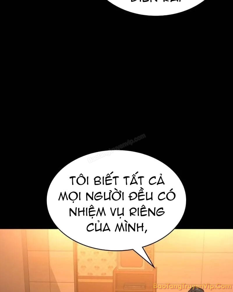 Nhân Viên Quèn Của Cục Tình Báo Quốc Gia Chapter 12 - Trang 44