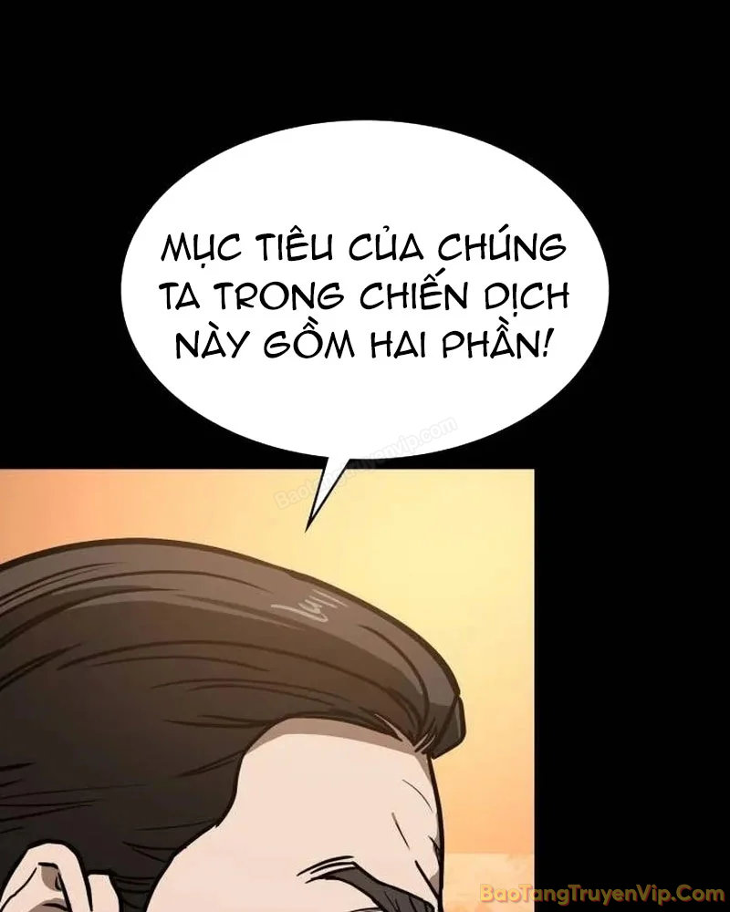 Nhân Viên Quèn Của Cục Tình Báo Quốc Gia Chapter 12 - Trang 47