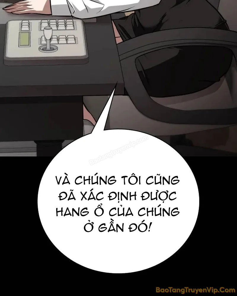 Nhân Viên Quèn Của Cục Tình Báo Quốc Gia Chapter 12 - Trang 6