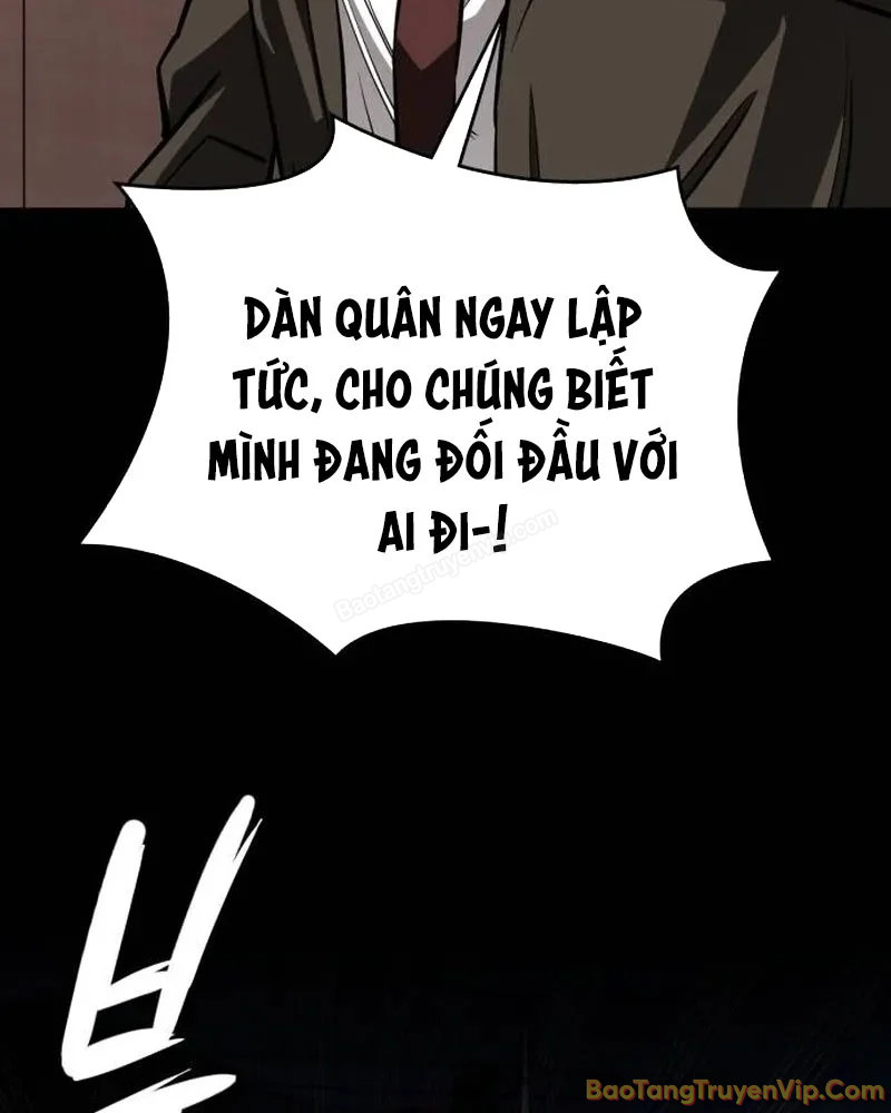 Nhân Viên Quèn Của Cục Tình Báo Quốc Gia Chapter 12 - Trang 9