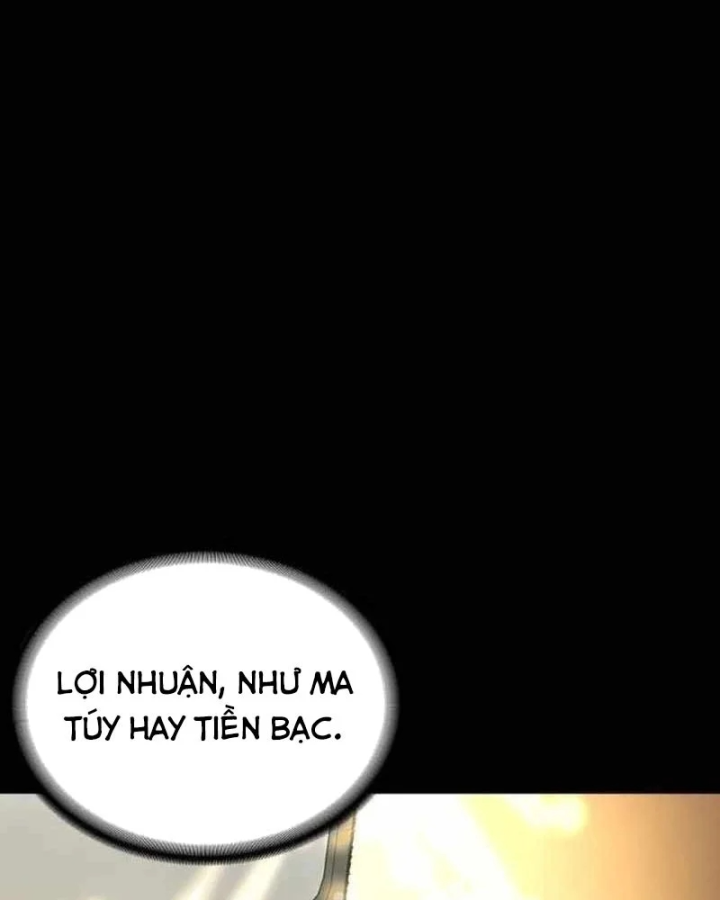 Nhân Viên Quèn Của Cục Tình Báo Quốc Gia Chapter 13 - Trang 10