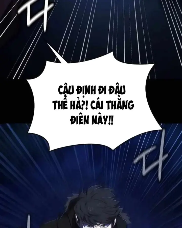 Nhân Viên Quèn Của Cục Tình Báo Quốc Gia Chapter 13 - Trang 20