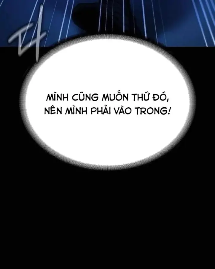 Nhân Viên Quèn Của Cục Tình Báo Quốc Gia Chapter 13 - Trang 22