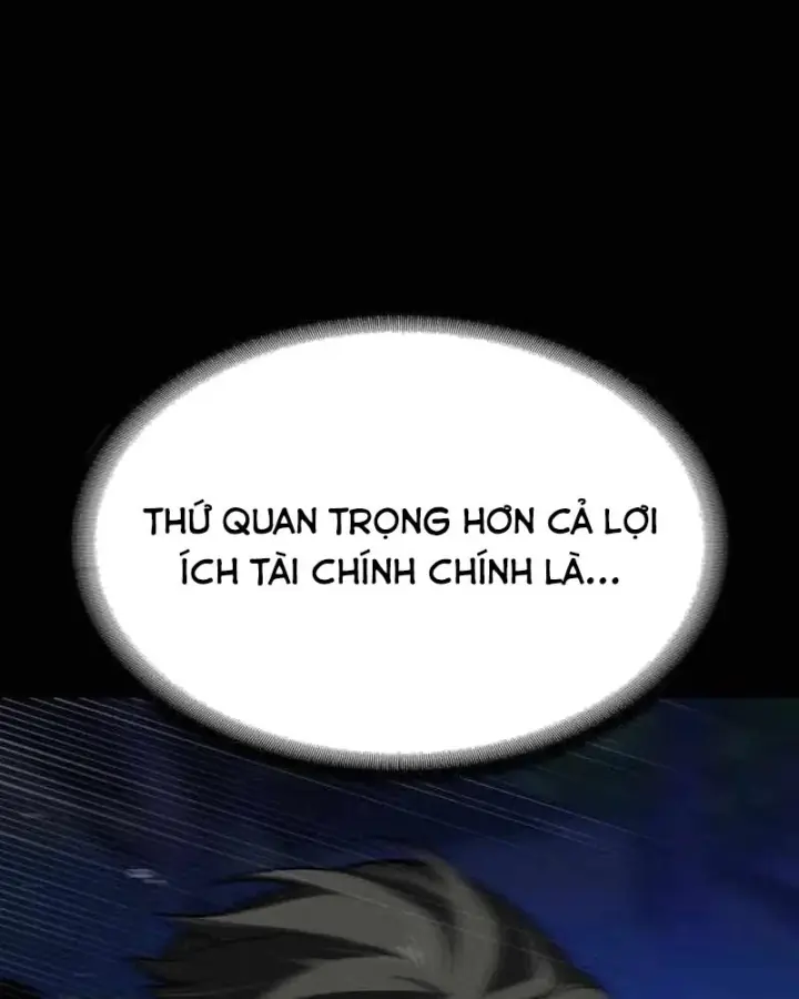 Nhân Viên Quèn Của Cục Tình Báo Quốc Gia Chapter 13 - Trang 23