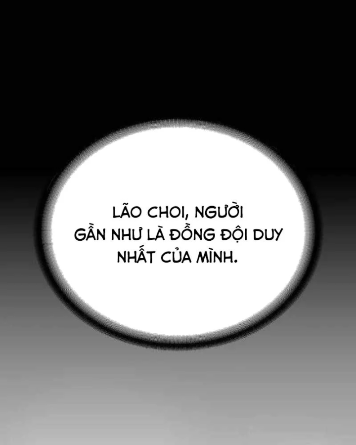 Nhân Viên Quèn Của Cục Tình Báo Quốc Gia Chapter 13 - Trang 28