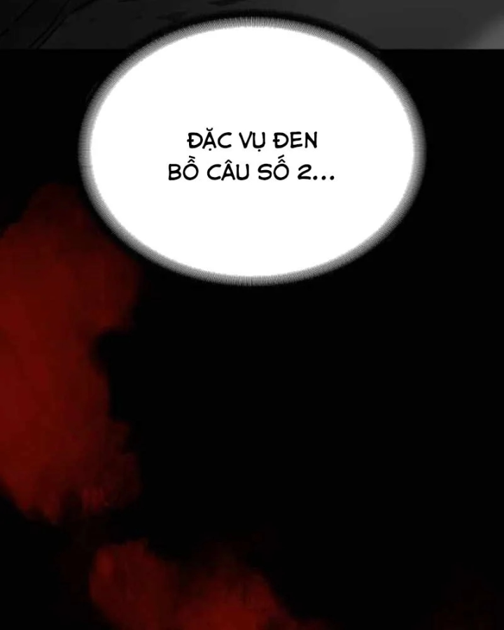 Nhân Viên Quèn Của Cục Tình Báo Quốc Gia Chapter 13 - Trang 35