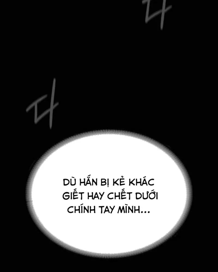 Nhân Viên Quèn Của Cục Tình Báo Quốc Gia Chapter 13 - Trang 39