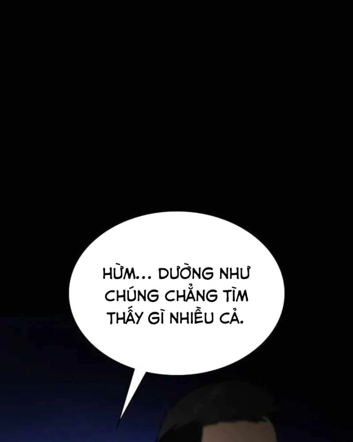 Nhân Viên Quèn Của Cục Tình Báo Quốc Gia Chapter 13 - Trang 5