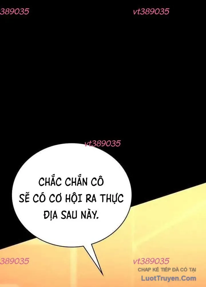 Nhân Viên Quèn Của Cục Tình Báo Quốc Gia Chapter 14 - Trang 14