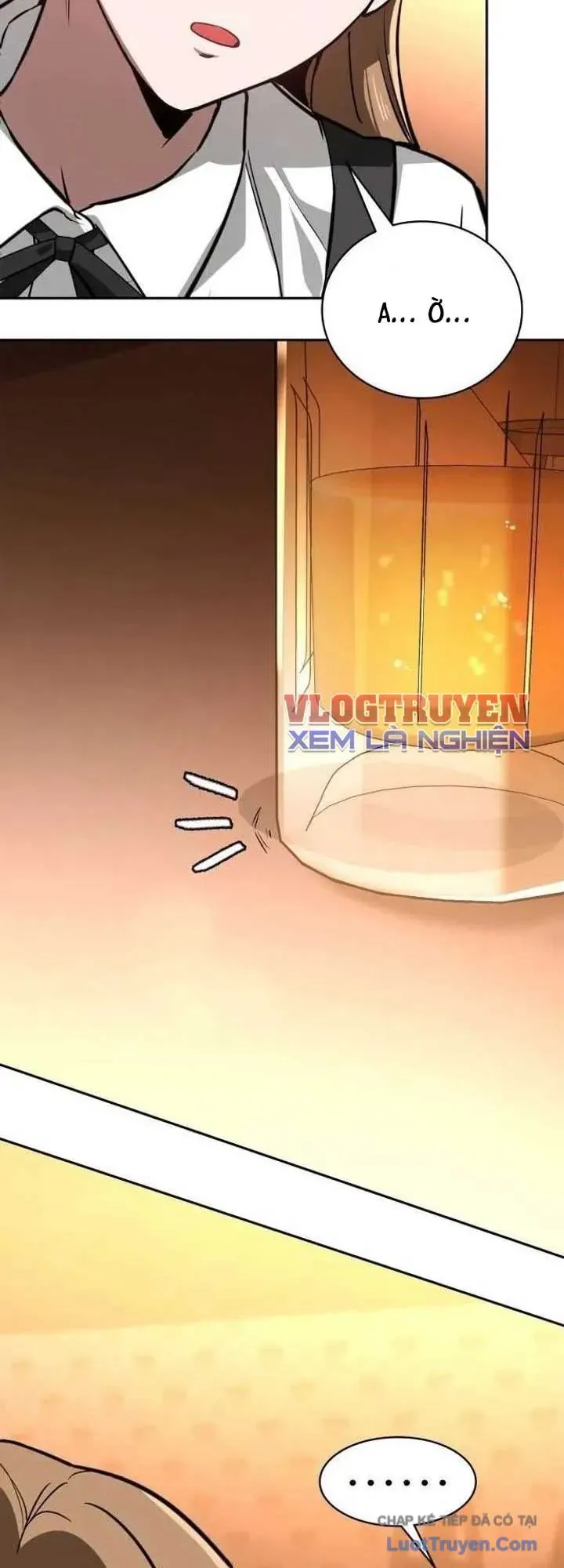 Nhân Viên Quèn Của Cục Tình Báo Quốc Gia Chapter 14 - Trang 18